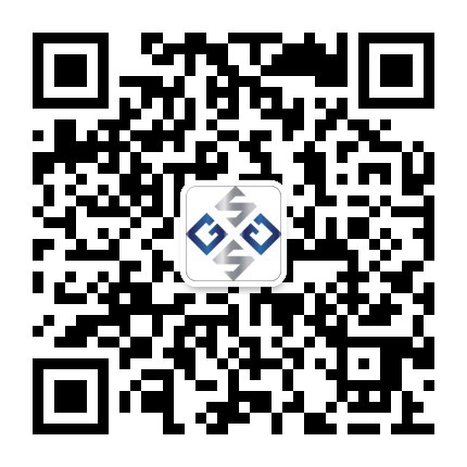 香港免费公开资料大全