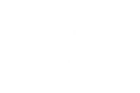 香港免费公开资料大全