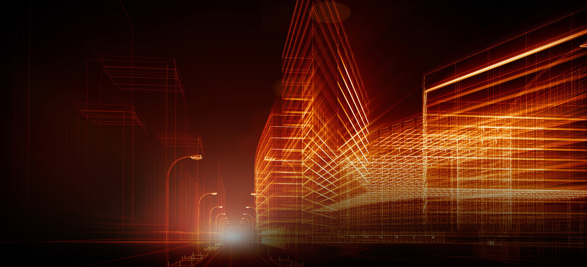 关心世界每个角落用电需求