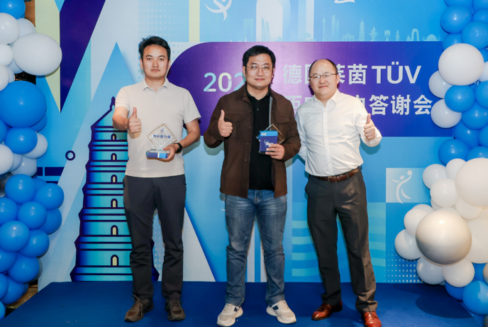 香港免费公开资料大全