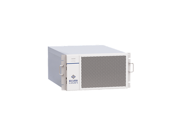 100KWPCS模块